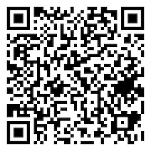 qr code for rsvp